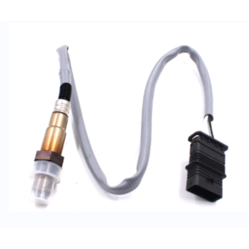 08-16 BMW E82 135I X3 535I Oxygen Sensor